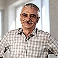 Виктор